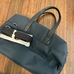 Away The Everywhere Bag